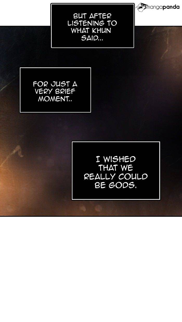Tower of God Chapter 301 image 060